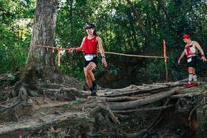 BIB: 
                            <button type="button" onclick="openModal(27750905)" class="btn btn-primary btn-sm float-right btn-popup" data-toggle="modal" data-target=".modal-high-quality">
                        <i class="fas fa-shopping-cart"></i> Add to Cart
                    </button>
                                            <button type="button" onclick="isThisMe(27750905, true)" class="btn btn-success btn-sm float-right btn-popup btn-isme hidden" data-toggle="tooltip" data-placement="bottom" title="นี่คือรูปของคุณใช่ไหม คลิกที่นี่เพื่อเอาเข้าอัลบั้ม">
                        <i class="fas fa-plus"></i> Add to album
                    </button>
                    <button type="button" onclick="isThisMe(27750905, false)" class="btn btn-warning btn-sm float-right btn-popup btn-isnotme hidden">
                        <i class="fas fa-ban"></i> Remove from album
                    </button>